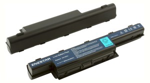 V3 551g аккумулятор V3 551g аккумулятор