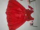 Picture 2 of 2