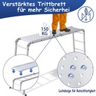 Bild 4 von 13