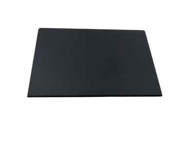 Touchpad Trackpad for Lenovo Thinkpad P14S P15S T14 T15 GEN2 5M11A17791 Black