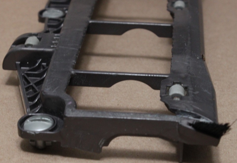 Dyson DC14 DC33 Upright Vacuum Cleaner SOLEPLATE 90865503 eBay