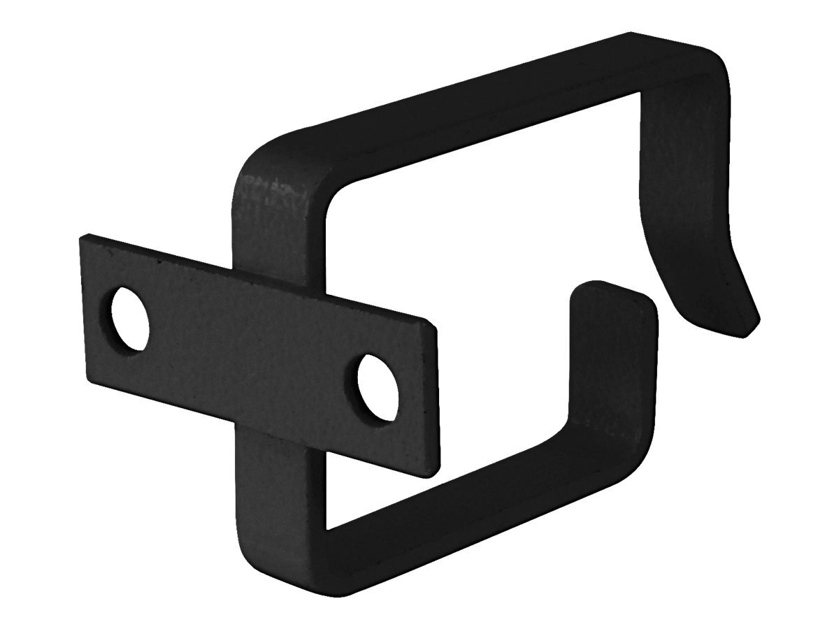 DIGITUS Professional DN-19 ORG-3-SW Rack cable management DN-19 ORG-3-SW