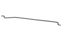 Originaler Schmetterlingshebel RasenmäHermotor Briggs & Stratton 262273