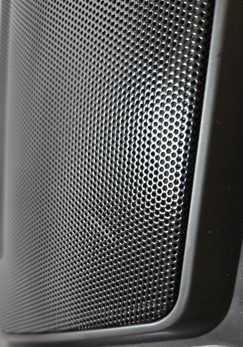 Picture 14 of 15