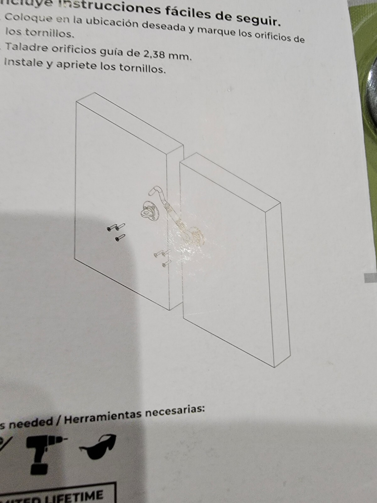 Foto 5 di 6