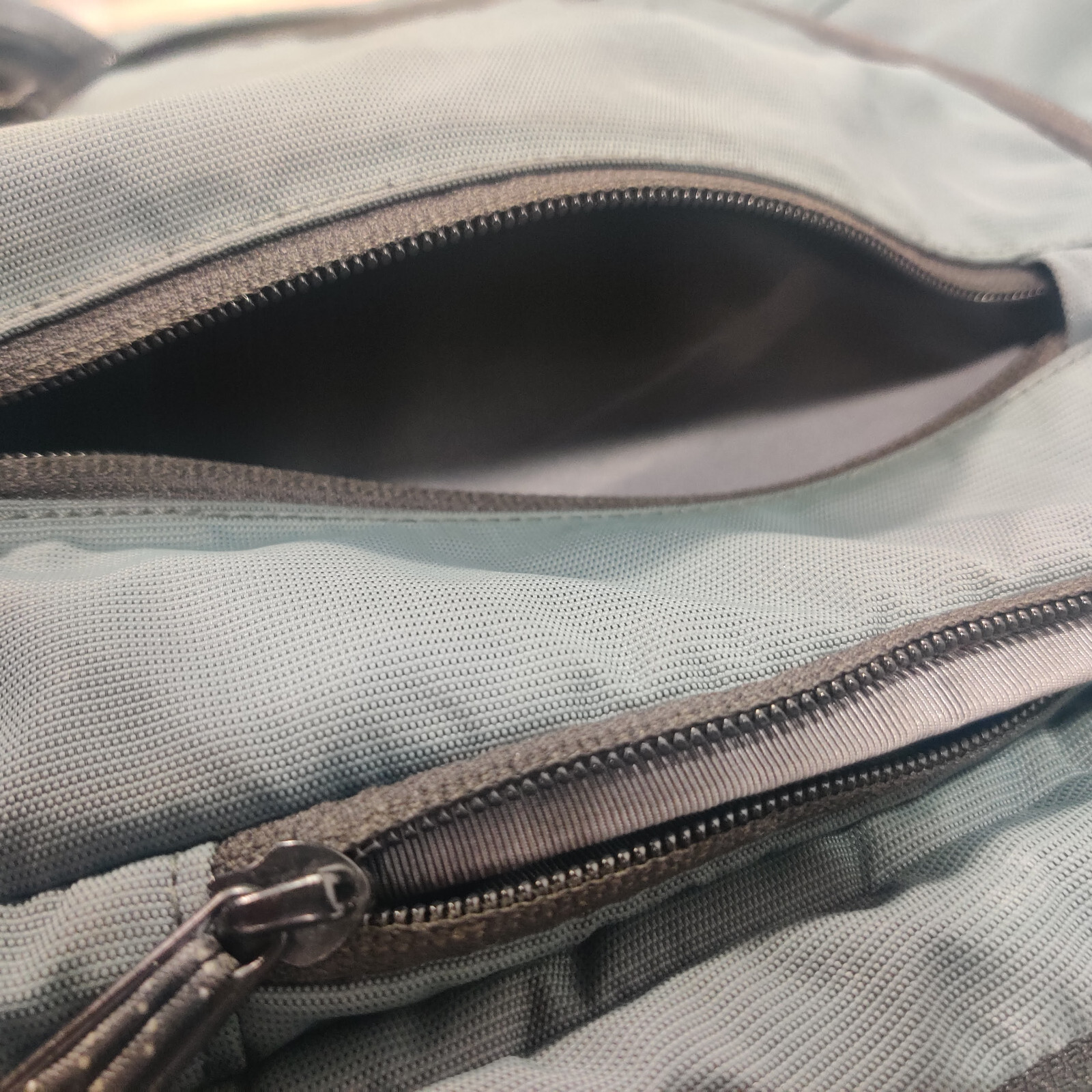 Timbuk2 Uptown Backpack PC Backpack Business Trav… - image 5