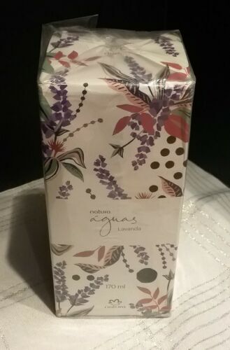 Fueguia 1833 Agua Magnoliana I-XXIV Edition Parfum 30 ml / 1.0 fl