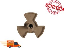 Frigidaire Original 5304513472 Genuine OEM Tray Coupler 5304499600