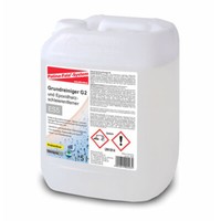 Patina-Fala Grundreiniger G2 -5 Liter-