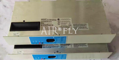 1PCS USED HONEYWELL POWER SUPPLY 51198685-100 SPS5710-2-LF