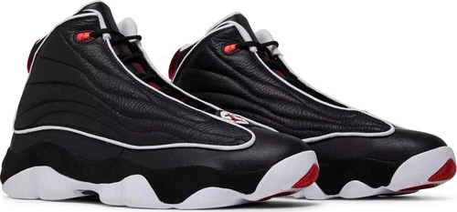 Jordan Pro Strong Playoff