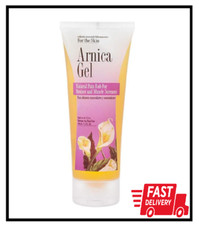 Arnica Gel, 7.5 Fluid Ounce