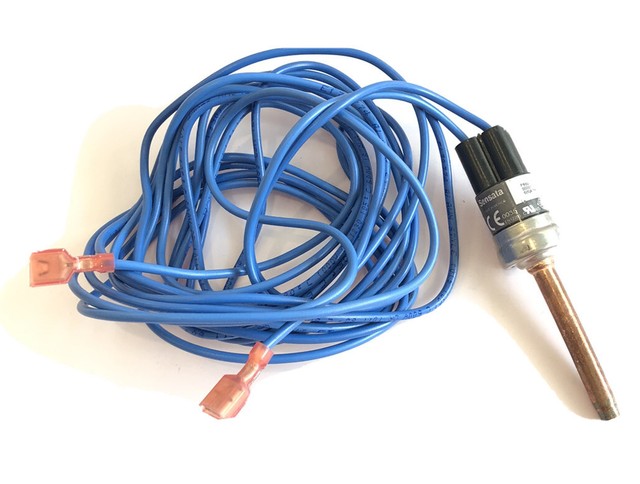 Sensata Pressure Switch PS80 02 F1478 035 012 EBay