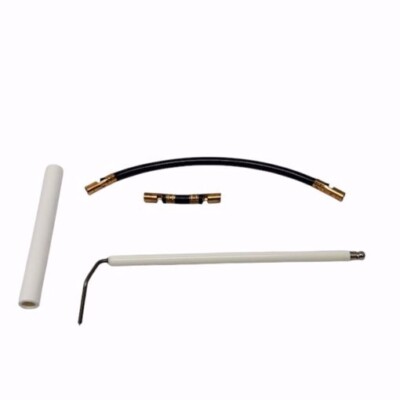 RIELLO 3013041 OIL IGNITION ELECTRODE