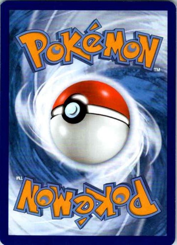 Chilling Reign Reverse Holo & Holo Rare Pick Your Card! **BUY 2 GET 1 FREE** - Picture 63 of 220