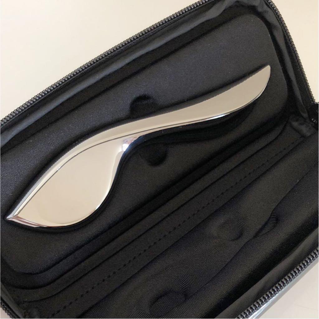 【 MDNA SKIN 】MAGNETIC FLOW MAGNETIC FLOW | Magnetic Face Rejuvenator | MDNA SKIN
