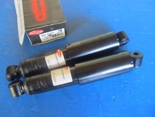 Amortisseur Fiat PALIO