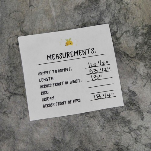 NWT!! GYPSY 05 Silk Tie Dye Dress Cold Shoulders Mini Festival Party X-Small - Picture 10 of 10