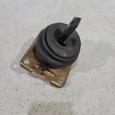 2003 - 2004 Mustang Cobra SVT Shifter Base T-56 Tremec 03-04 Cobra Shifter