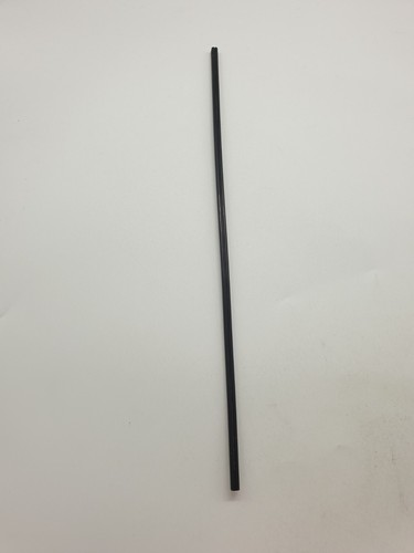 LEGO Technic Kreuzstange 32 Noppen schwarz Black Technic Axle 32L 50450