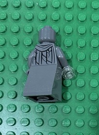 Lego Minifigure Statue Dol Guldur lor090 (79014) LOTR Hobbit