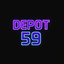 Depot59co