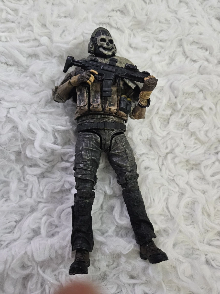 mcfarlane call of duty products for sale | eBay