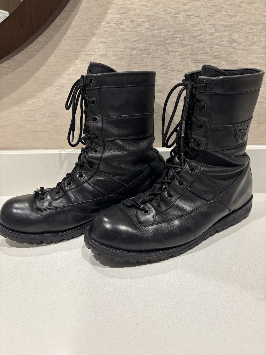 Cross 32cm ダイヤル式　ブーツ　US14 RIDE Zip Addiction 14th – Boots スノーボード