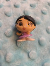 Disney Doorables Series 10 - Princess Ballerina - Mulan