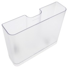 Delonghi coffee machine water tank Rivelia EXAM440 FEB4435 FEB4455 R3 R5