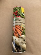 Neudorff BioKraft GemüseStreumittel 500 g Pflanzenstärkungsmittel Gemüse