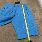 Foto 3 di 7