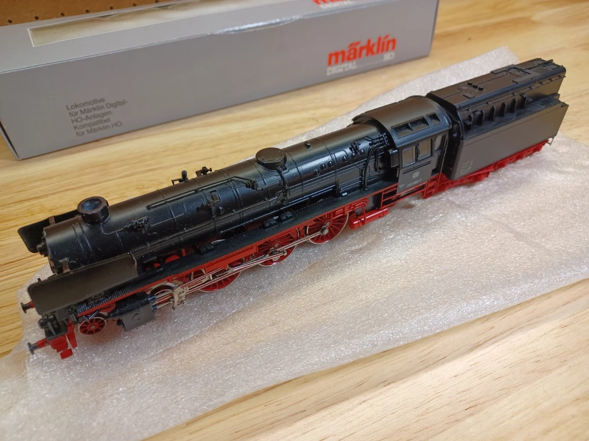 marklin digital products for sale | eBay