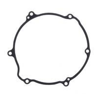 Dichtung Kupplung Deckel AußEn Athena FüR Kawasaki KX 125 L Bj. 1999-2002
