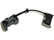 Genuine Husqvarna 598472001 Ignition Coil (OEM) Original Equipment Manufacturer