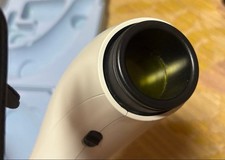 Bioptron 光疗灯光疗装置| eBay