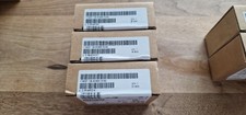 Siemens Simatic 6ES7136-6DB00-0CA0 ET 200SP F...