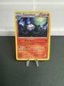 Pokemon - Chandelure - 20/99 - Holo Rare - BW - Next Destinies -2012