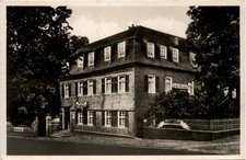 Hachenburg - Hotel Friedrich -438080