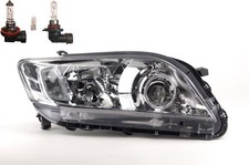 Ampoule Toyota RAV 4