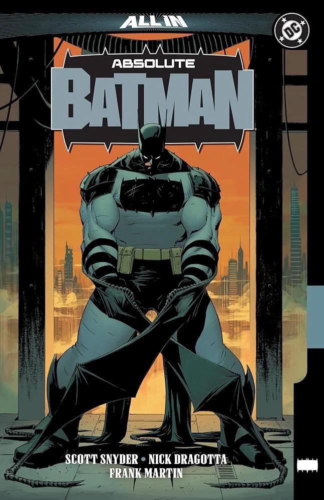 DC Comics Batman Comics, Graphic Novels & TPBs for sale | eBay