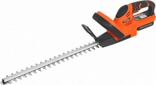 AKKU-SCHERE 21 V, 2000 mAh, SET KD5092