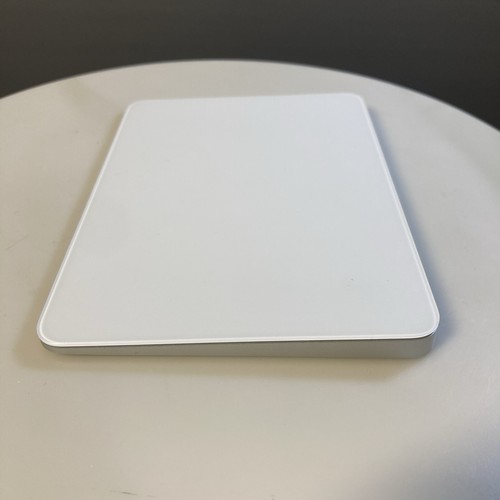 Apple Magic Trackpad 2 A1535 - 第 4/8 張圖片