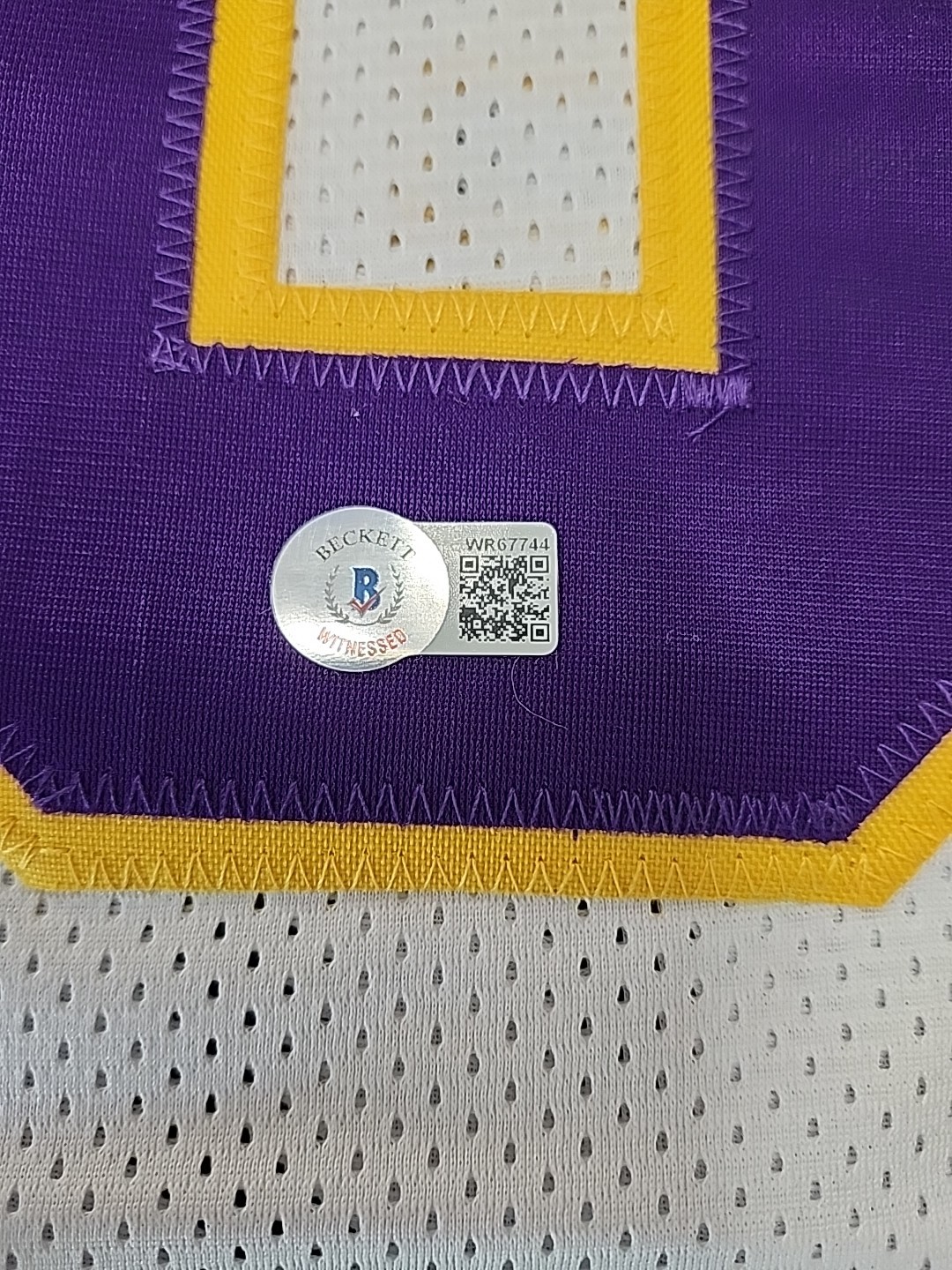 Picture 3 of 5