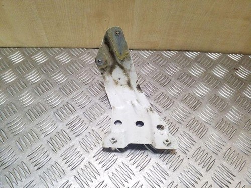 VW EOS 1F7, 1F8 Kotflügelhalter vorne links 1Q0821135 2.00 Petrol 26088084