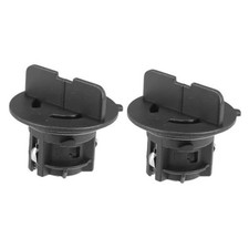 Turn Signal Light Socket 63117159571 for BMW 35i 35xipcs 2