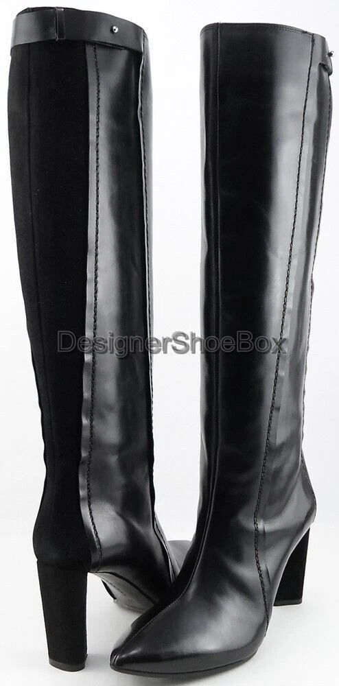 Costume National Boots for Women for sale | eBay