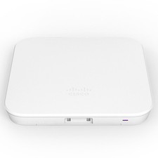 Cisco Meraki MG21-HW Cellular Modem - UNCLAIMED