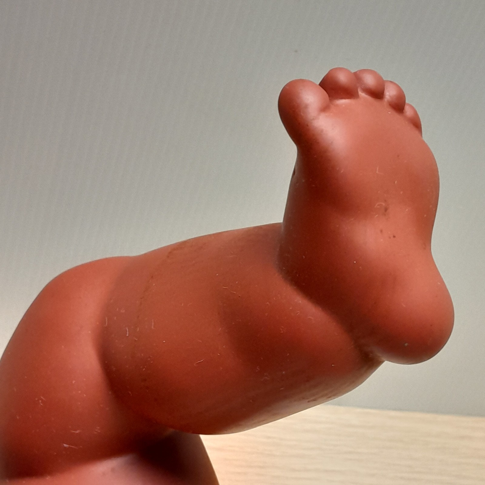 Bild 4 von 22
