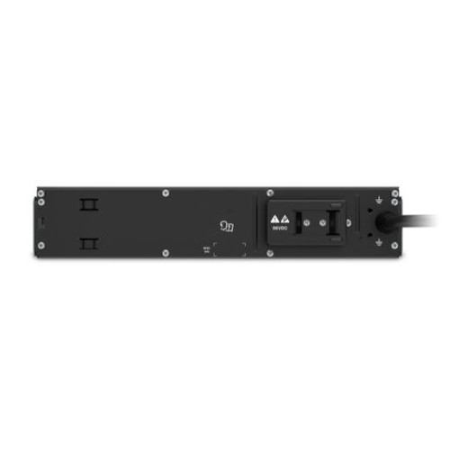 Smartups Srt 96V 3Kva Rm Battery Pack